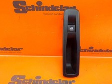 ELEKTRISCHER FENSTERSCHALTER RENAULT SCÉNIC III (JZ) 829500004R