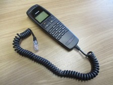 AUDI NOKIA Autotelefon AUDI A4 B6 B7 A6 4B Telefon 8E0862393 NOKIA