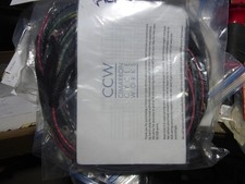 Harley Knucklehead  Premium