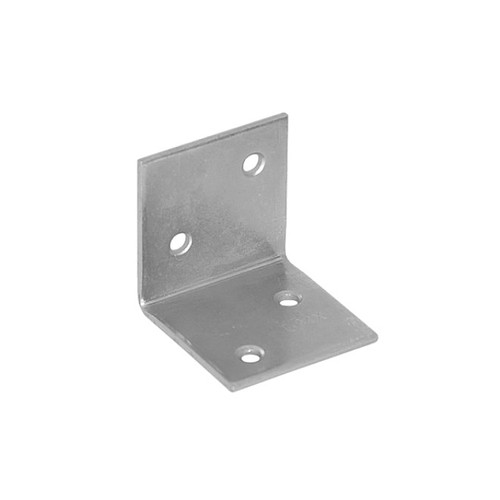 Winkelverbinder holzverbinder - winkelverbinder,