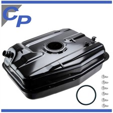 Kraftstofftank Kraftstoffbehälter für Opel Agila A BJ 00-07 Benzin Diesel