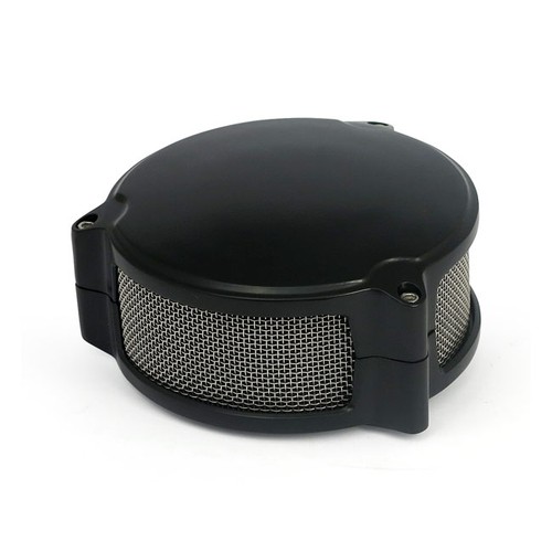 Dragtron star luftfilter - star,