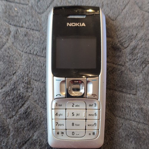 Nokia 2310 - , (rm-189)