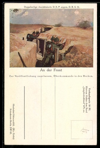 German deutsche soldaten - german, ww