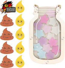 Kinder Belohnungstafel Set