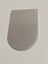 Deckel Wasserbehälter für