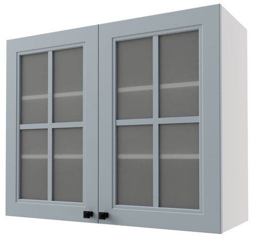 Küchenhängeschrank forli - küchenhängeschrank,