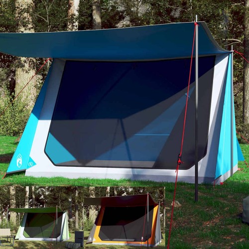 Campingzelt personen - campingzelt,