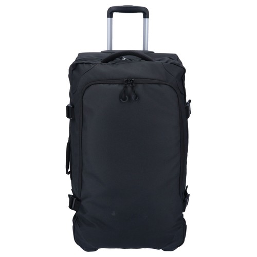 Thetruec rollenreisetasche - thetruec,