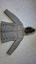Jacke winterjacke damen - jacke,