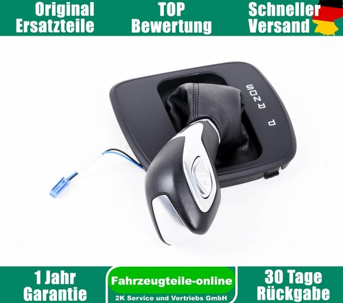 Ford max dxa cj5p7l010gaw - c-max,