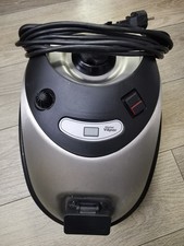 DV Thermocleaner Dampfreiniger Strahler ohne Chemie " wie AIO Ökolution Plus "