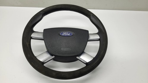 Ford focus mk2 - ford,