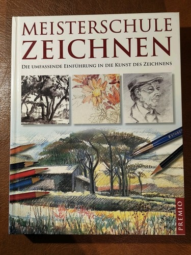 Meisterschule zeichnen - meisterschule,