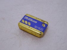 N7FU9N - Pelikan 12/100