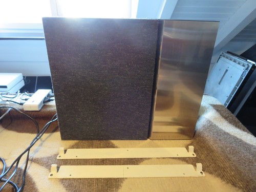 Bang olufsen beovox - &, 3000