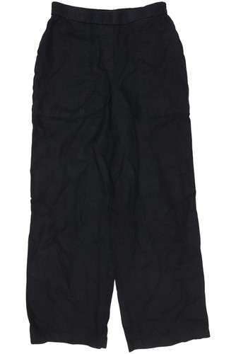 Marc polo stoffhose - stoffhose, damen
