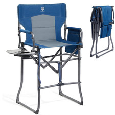 Regiestuhl Klappbar 78cm