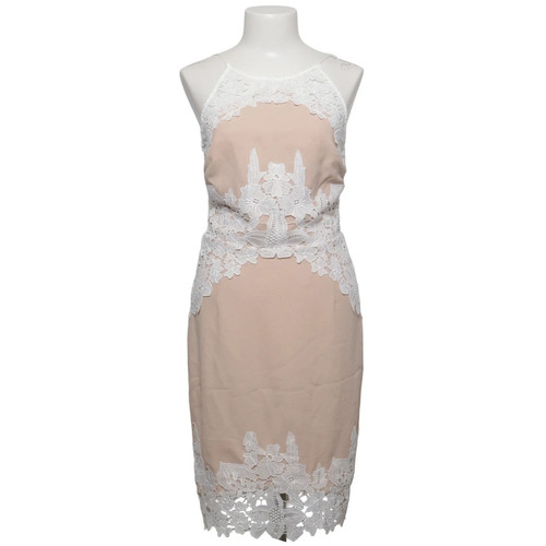 Lipsy london cocktailkleid - lipsy, london,