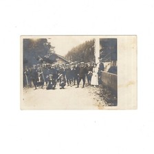 AK Ansichtskarte / Foto