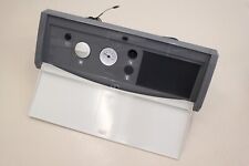 Elco Klöckner Quadro el