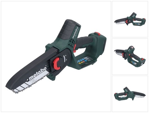 Metabo ltx 15 - metabo,
