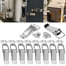 20-Stk Schnappschloss