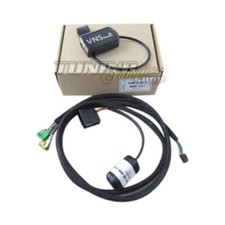 Media interface audi - audi, usb