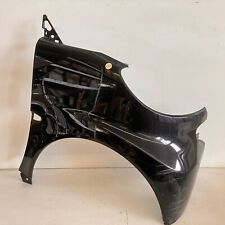 Kotflügel Smart 451 ForTwo