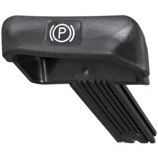 FESTSTELL-HANDBREMSHEBEL FÜR