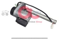 REPARATURSERVICE Life Fitness