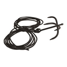 Mil-Tec Wurfanker mit