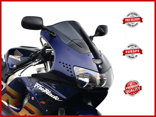 Honda cbr 900 1998 1999 - honda, 1998-1999