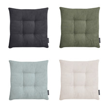 Magma INGA Stuhlkissen  – 35