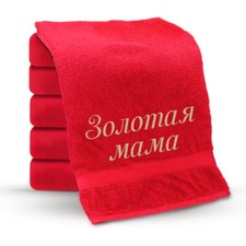 Handtuch russisch zolotaya - russisch,