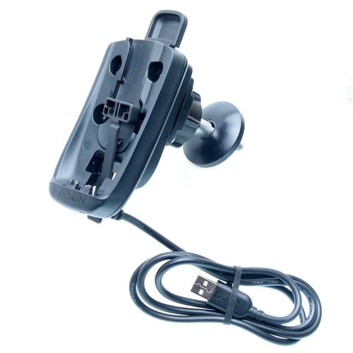 Motorrad spindelstock - motorrad,