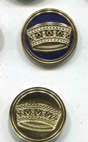 Orden auflage 24mm - orden,