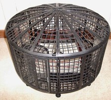 WWE - Elimination Chamber