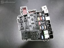 Sicherungskasten KLEIN FORD GALAXY 2.2 TDCI