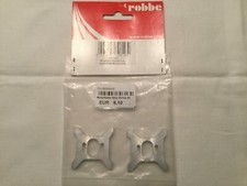 Robbe Motorhalter Blue Arrow