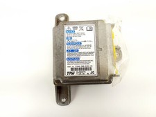 HONDA CIVIC SRS STEUERGERÄT