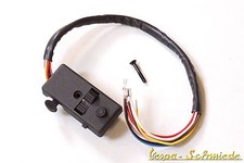 VESPA Lichtschalter /