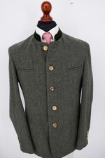 Weber + Frey Lodenfrey