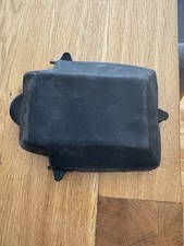 Honda DAX / Monkey / Skyteam Neue Batterie ? Abdeckung