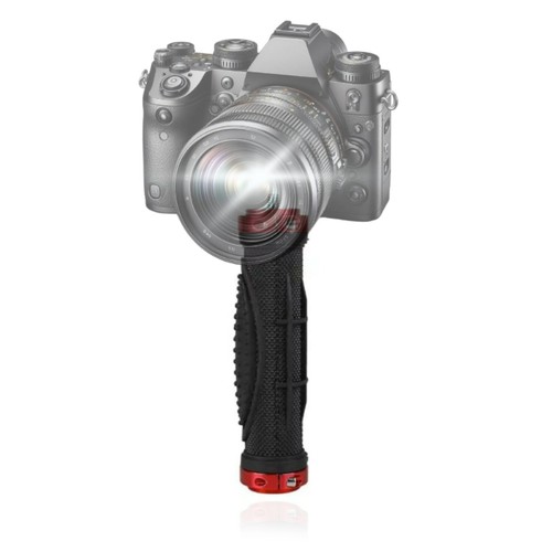 Kamera handgriff grip - kamera,