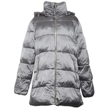 Orsay wintermantel damen - orsay,,