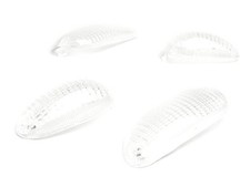 Blinkergläser -OEM QUALITÄT