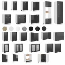 Küchenschrank Hängeschrank