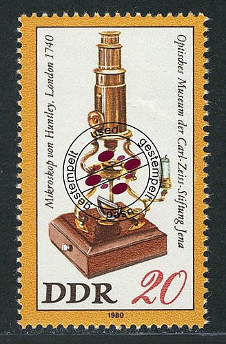 2534 optisches museum - 2534,