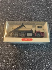 Wiking 679 02 - nr.,